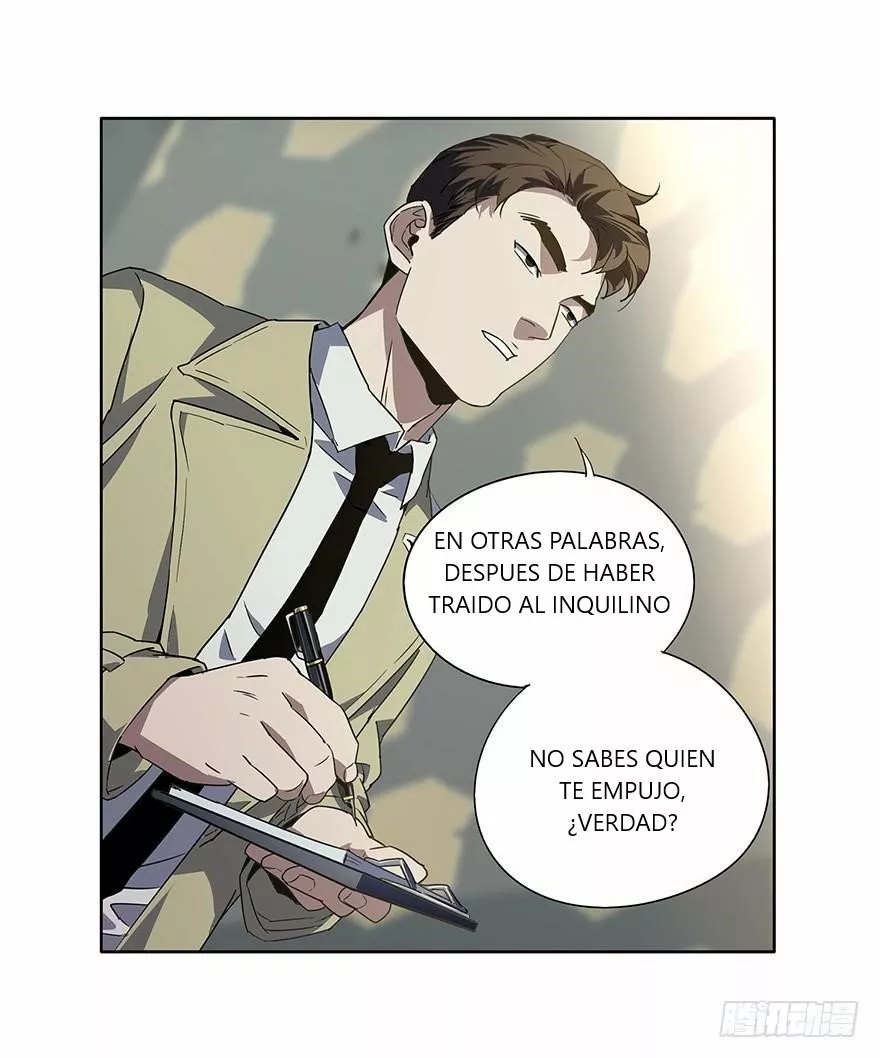 Página 42 del Manga