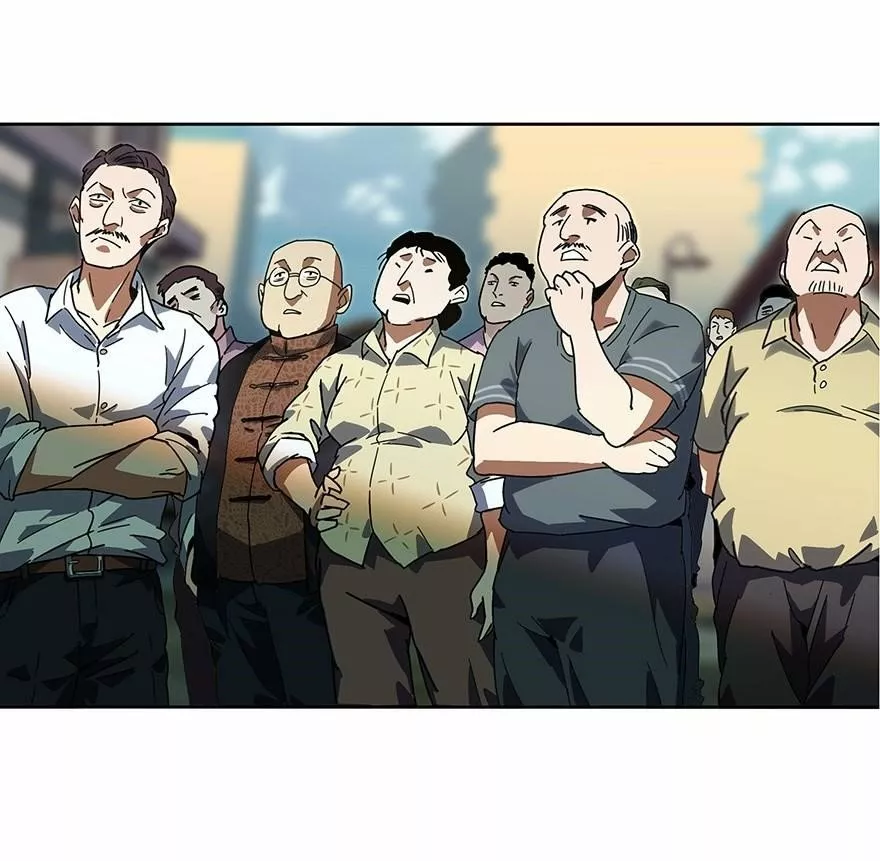 Página 50 del Manga