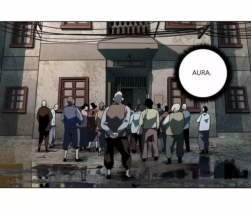 Página 52 del Manga