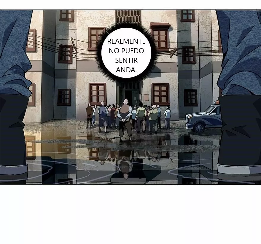 Página 53 del Manga