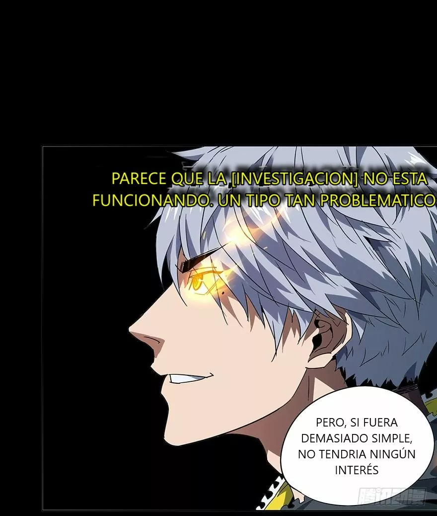 Página 59 del Manga