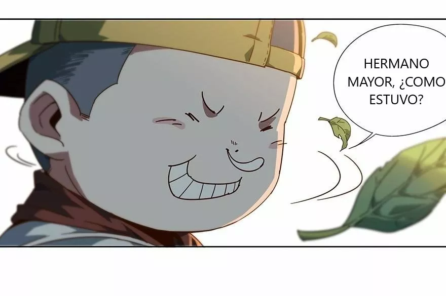 Página 69 del Manga