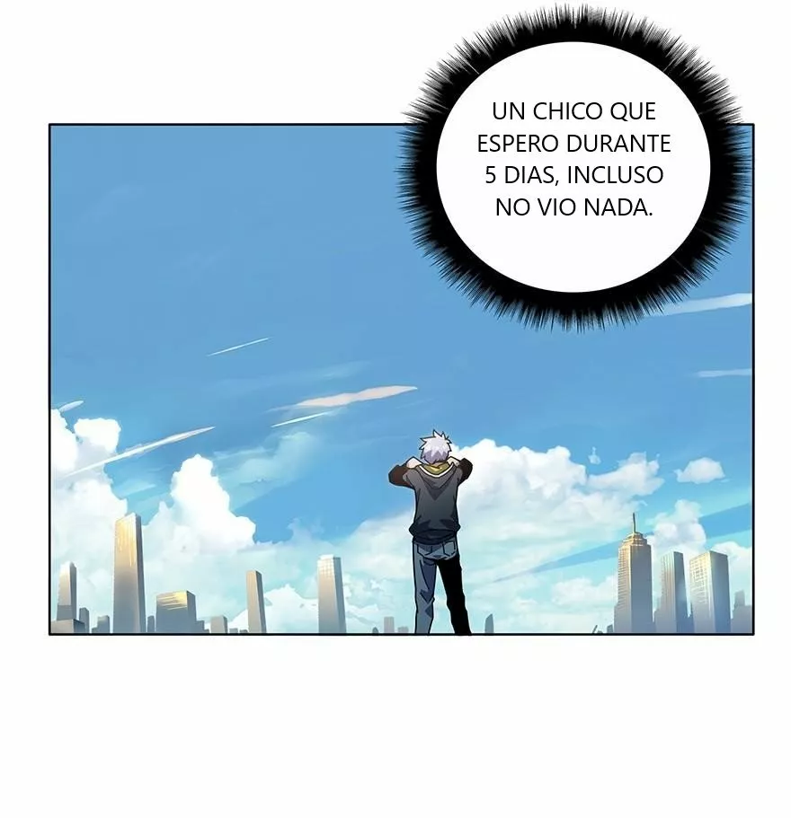 Página 76 del Manga