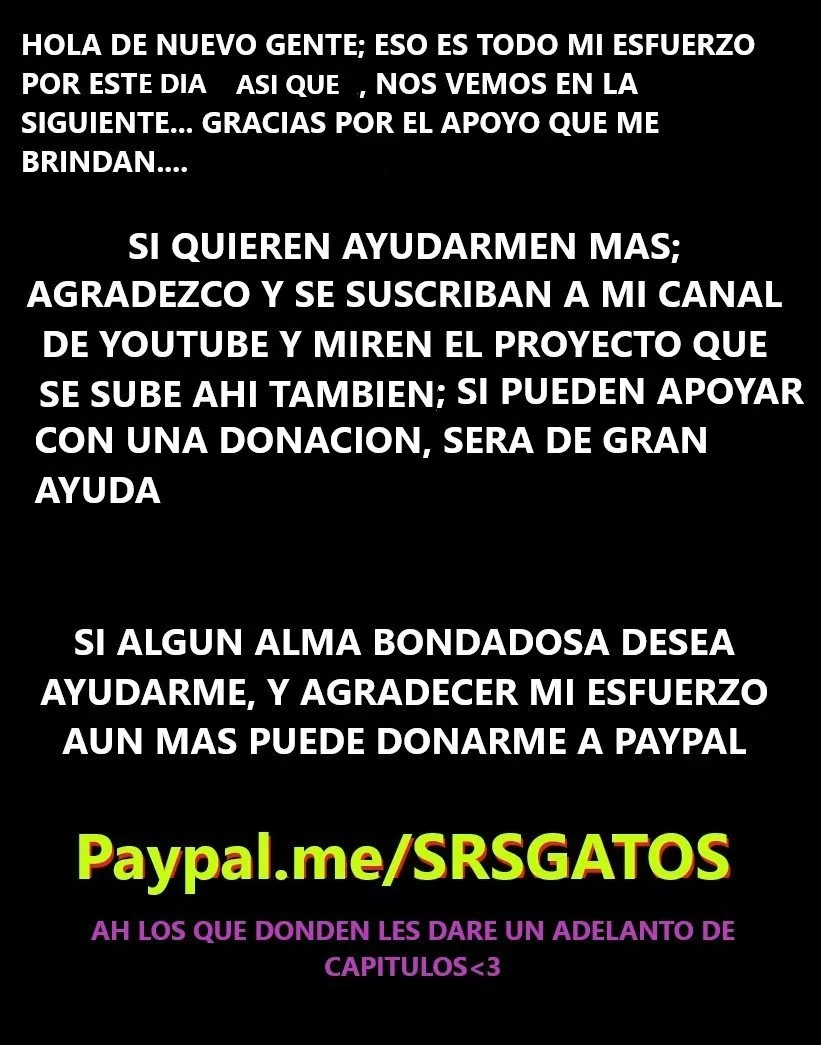 Página 97 del Manga