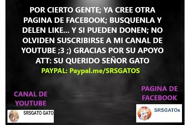 Página 98 del Manga