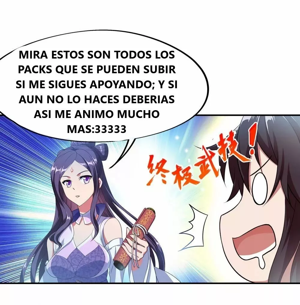 Página 99 del Manga