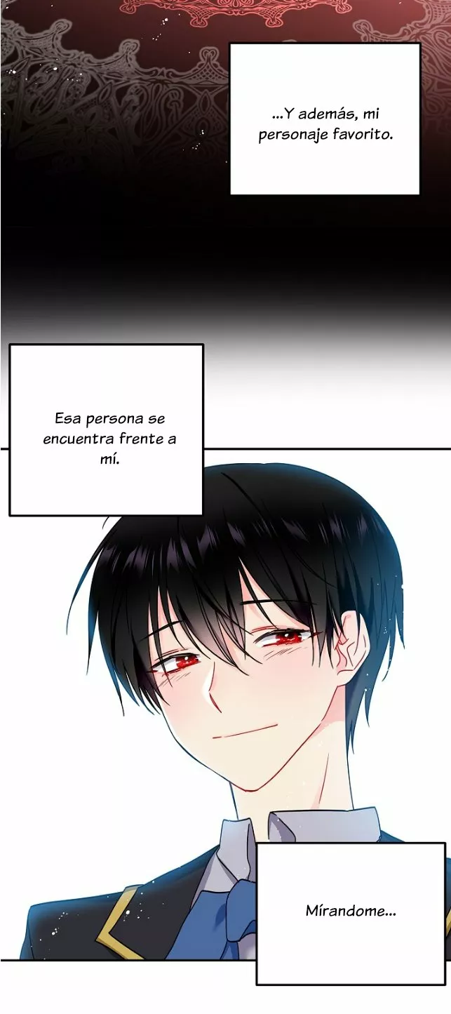 Página 45 del Manga