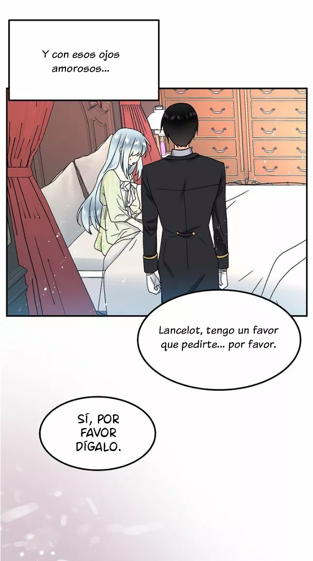 Página 46 del Manga