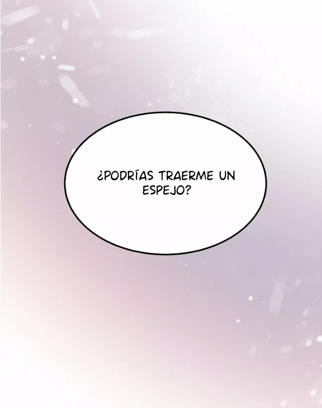 Página 47 del Manga