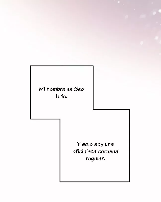 Página 48 del Manga