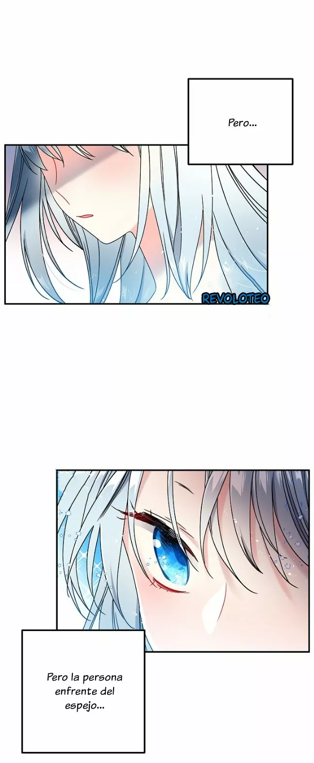 Página 49 del Manga