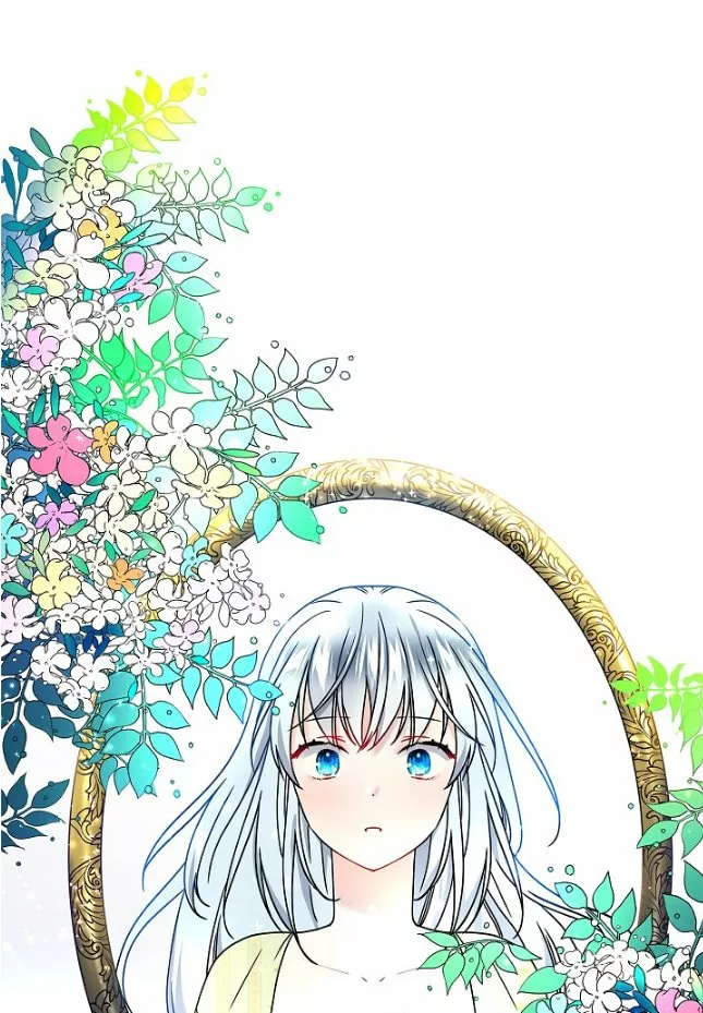 Página 50 del Manga