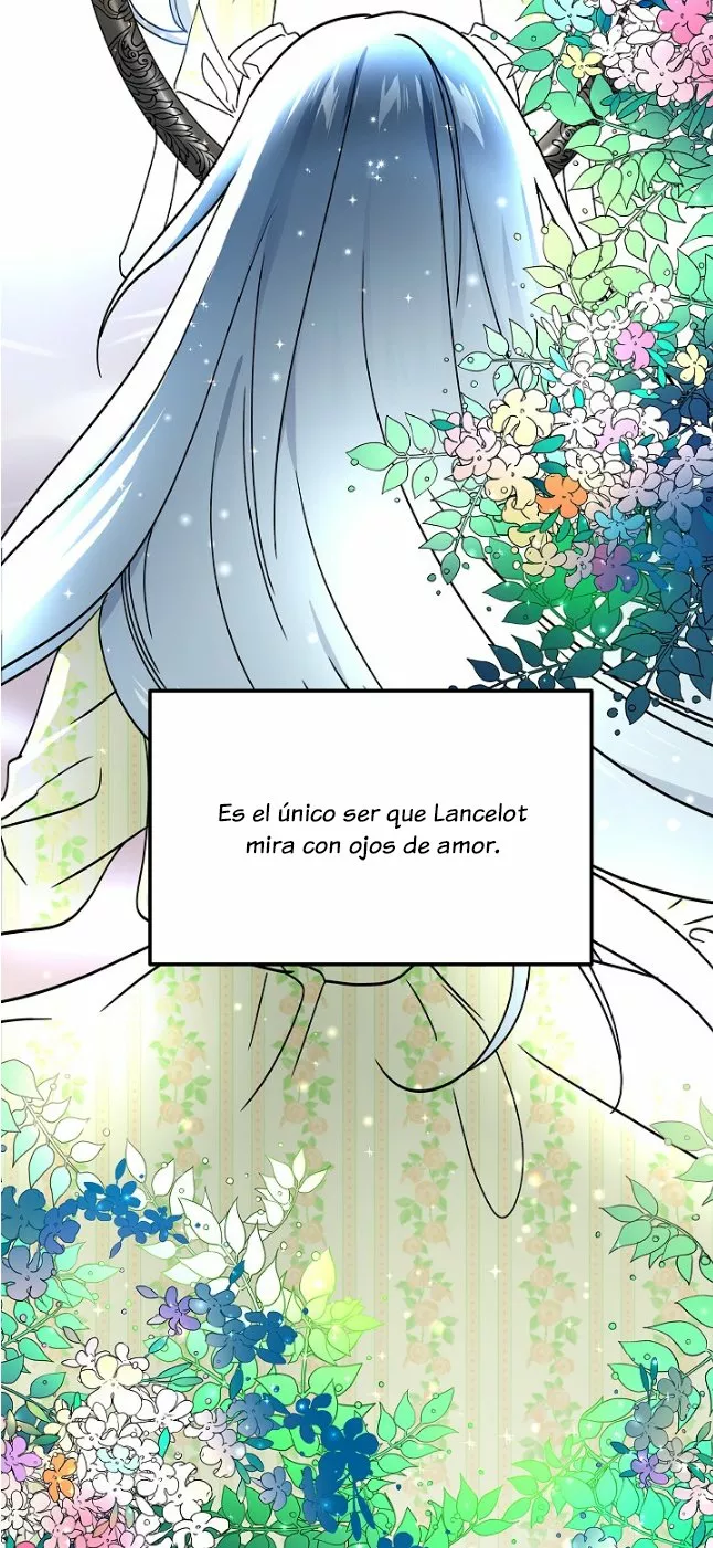 Página 51 del Manga