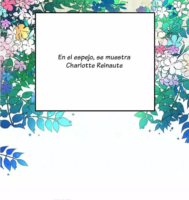 Página 52 del Manga