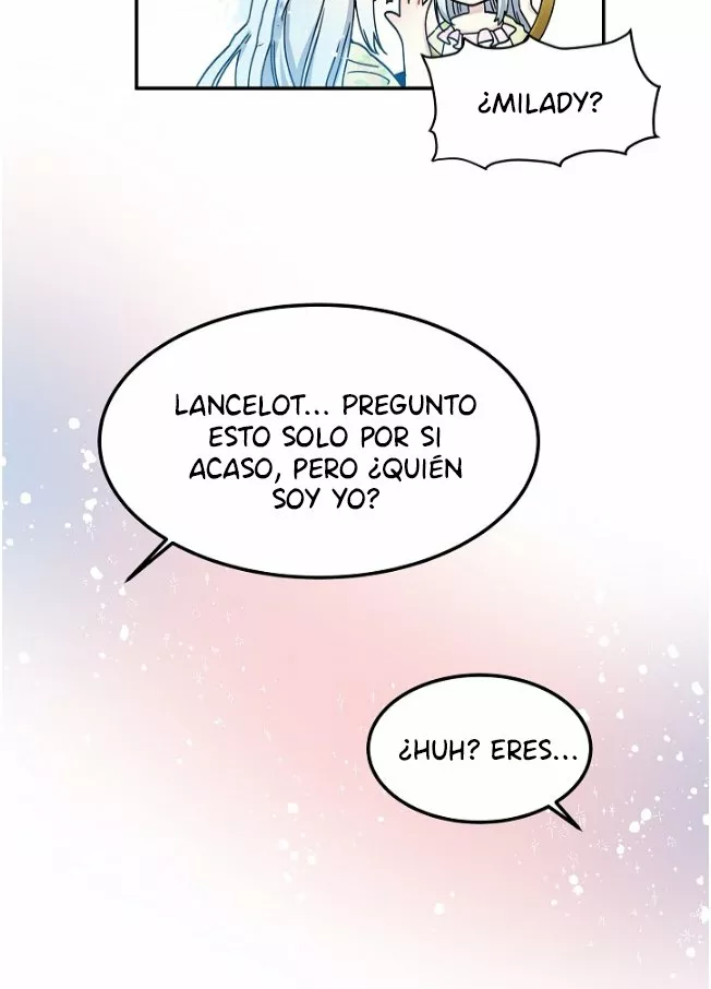 Página 54 del Manga