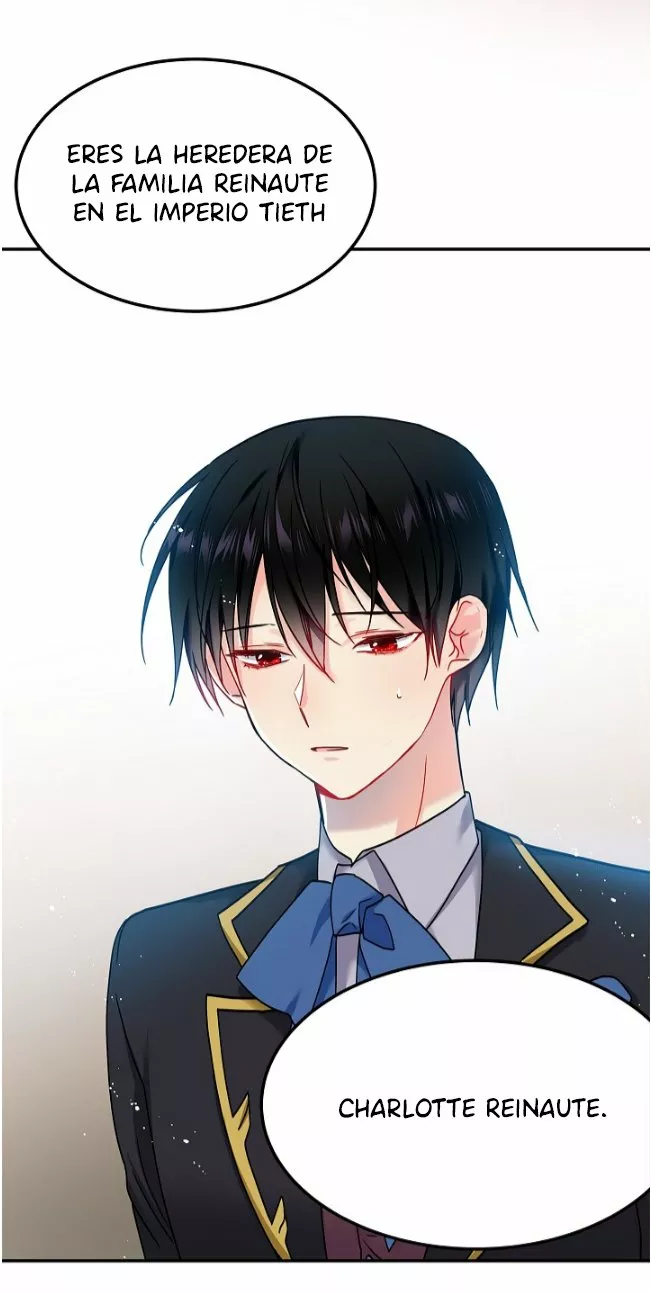 Página 55 del Manga