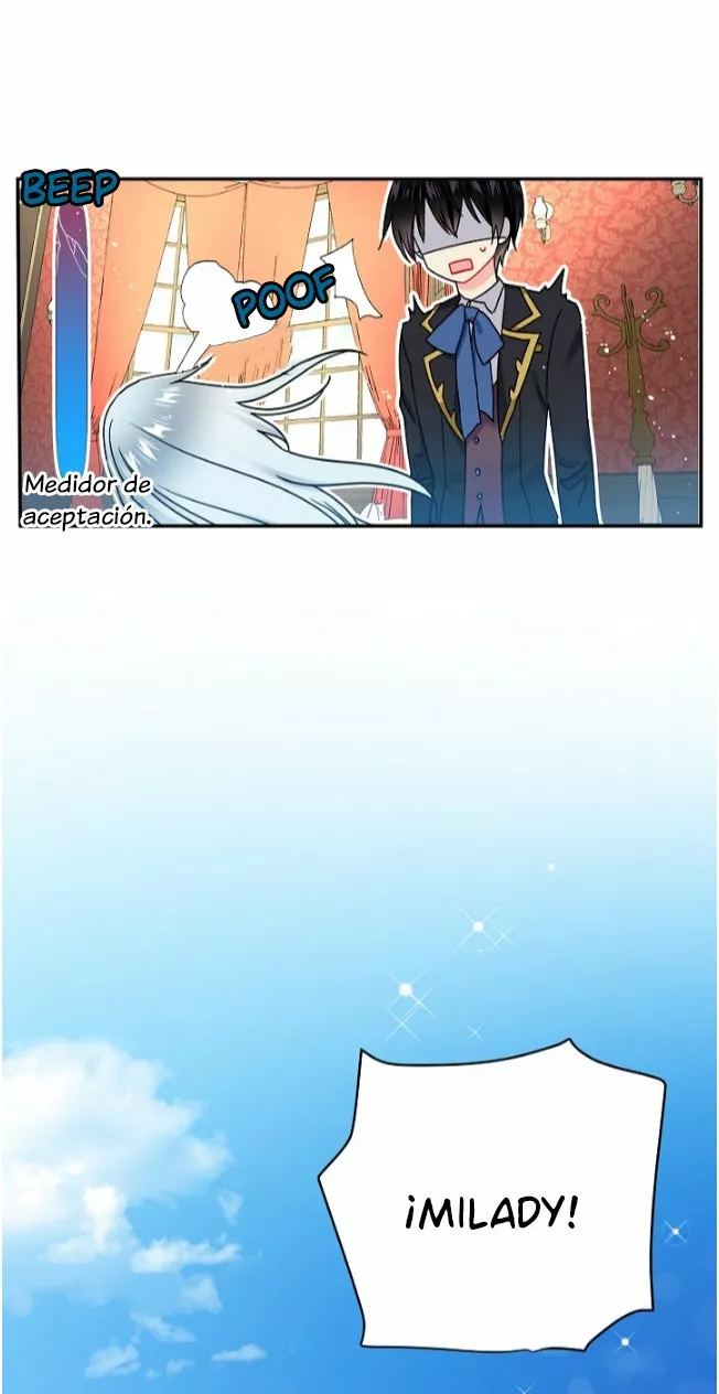 Página 57 del Manga