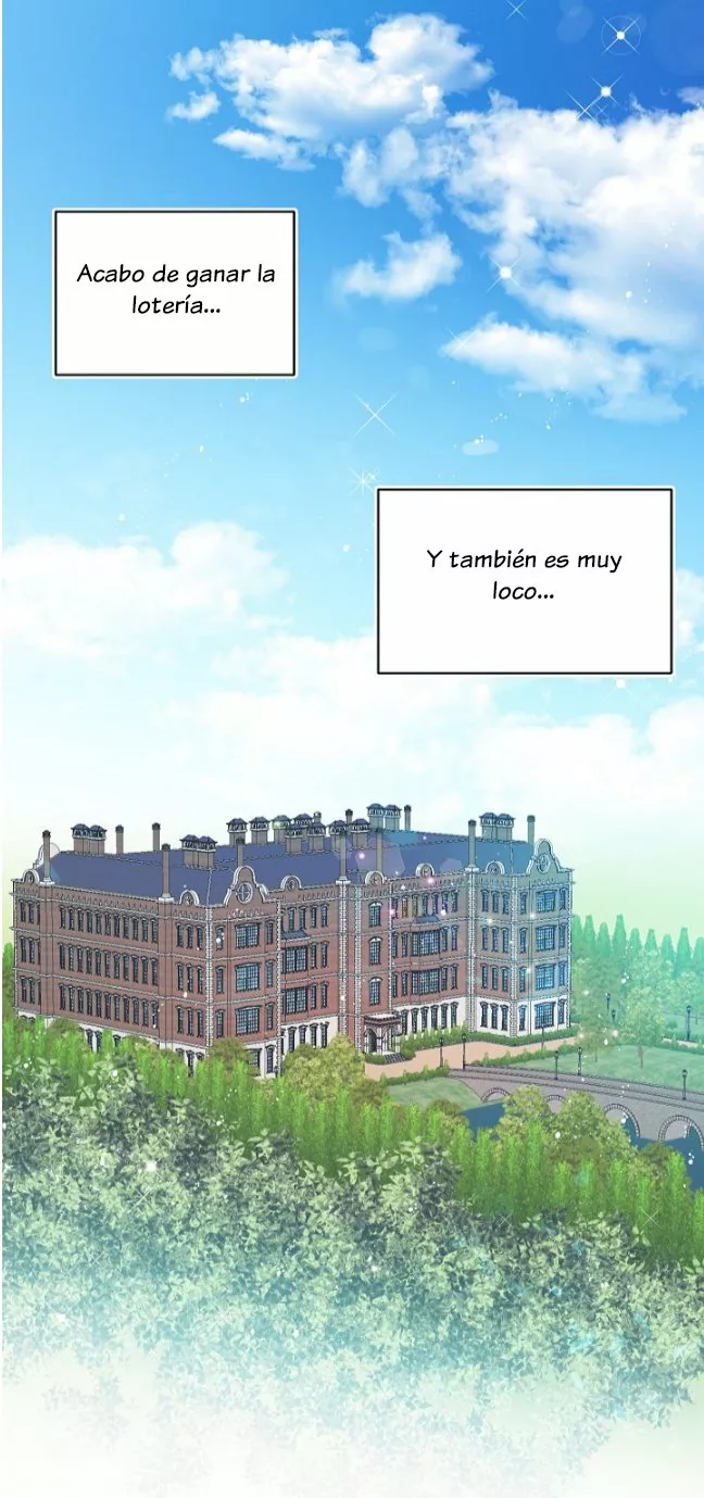 Página 58 del Manga