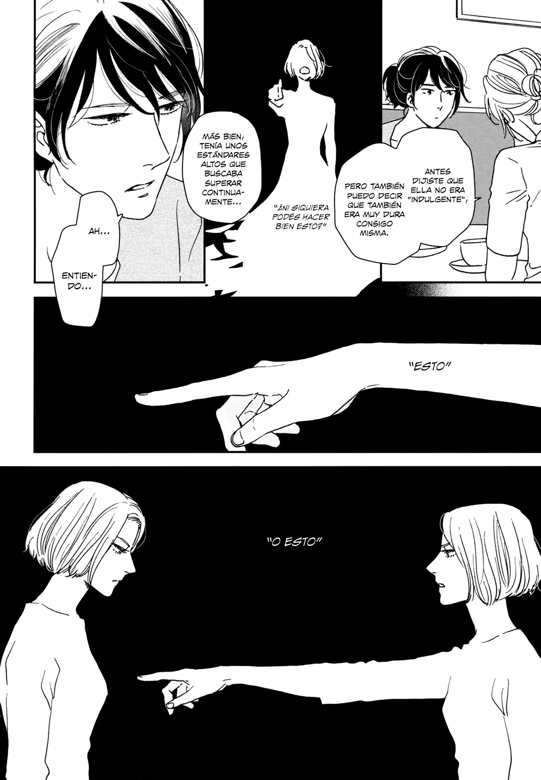 Página 36 del Manga