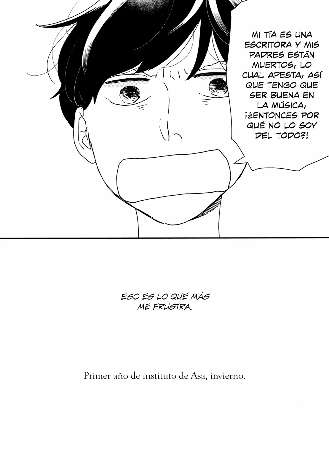 Página 42 del Manga