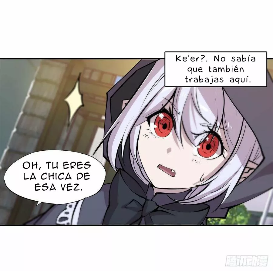 Página 37 del Manga
