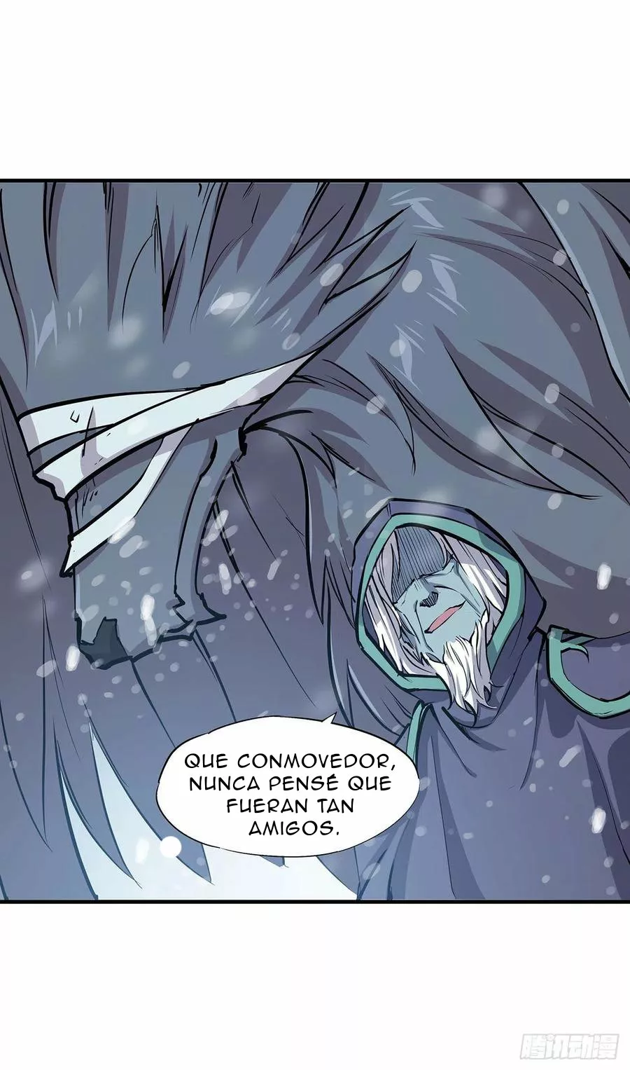 Página 37 del Manga