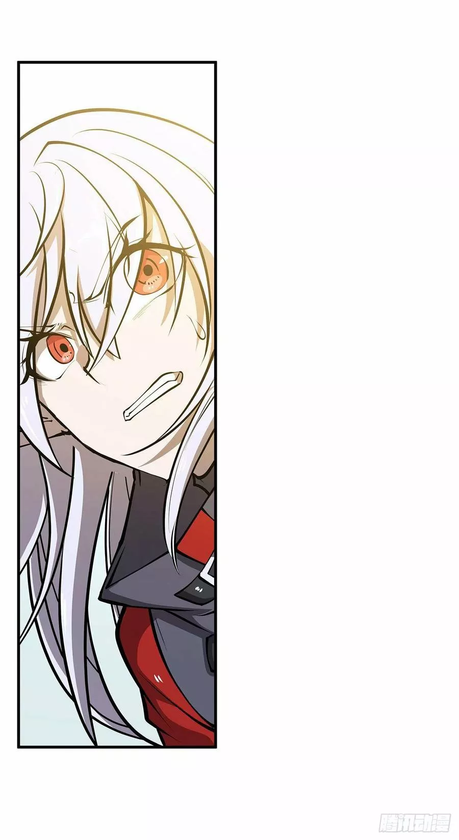 Página 40 del Manga