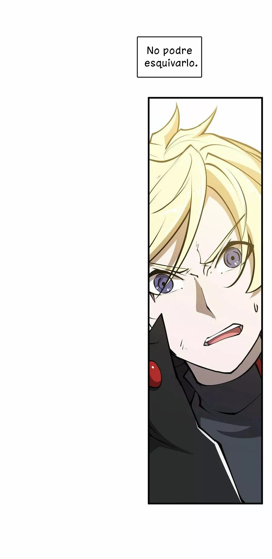 Página 41 del Manga