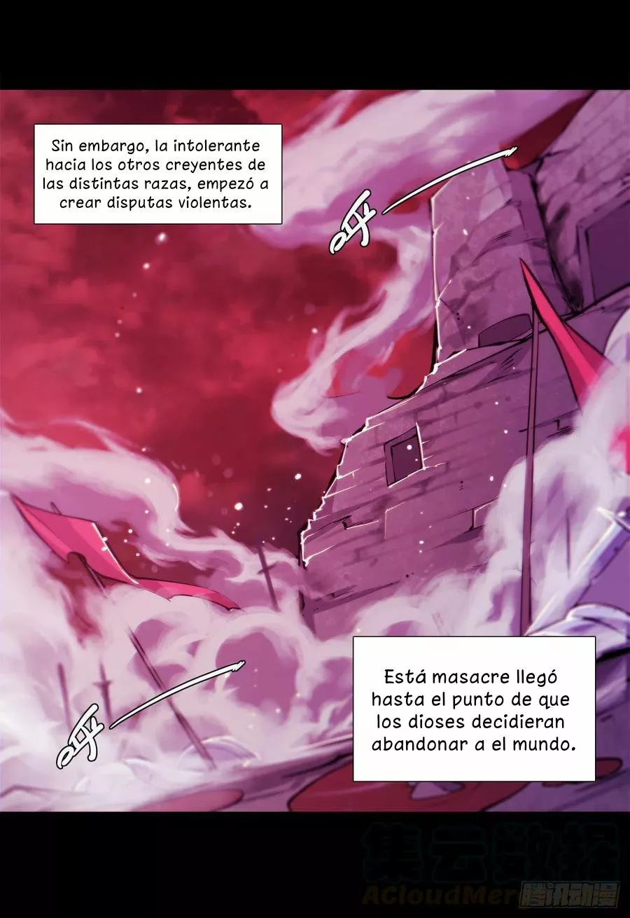 Página 36 del Manga