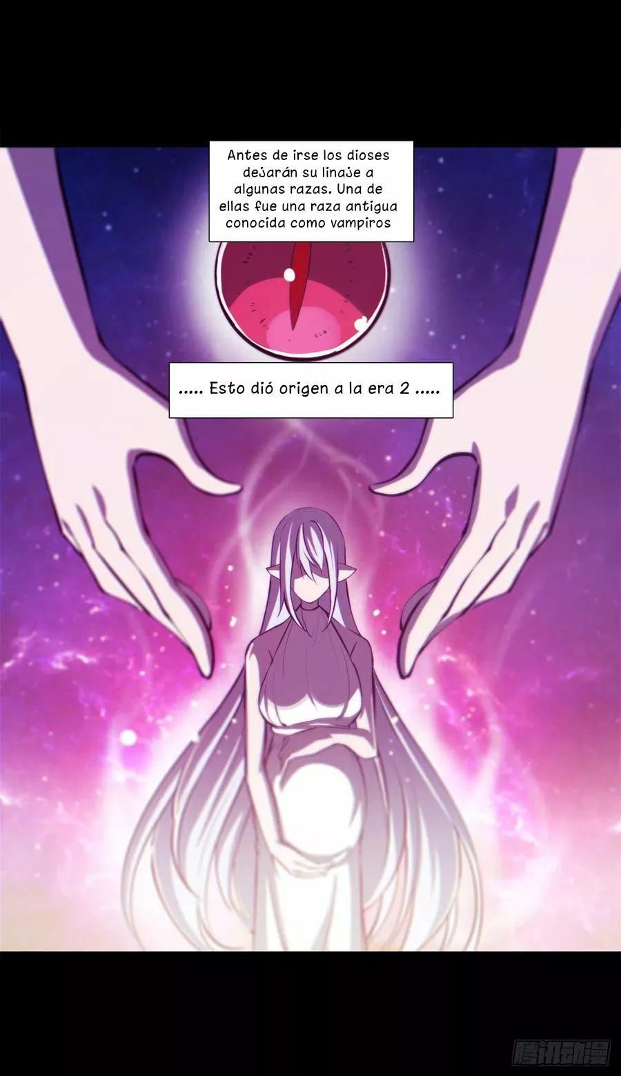 Página 37 del Manga