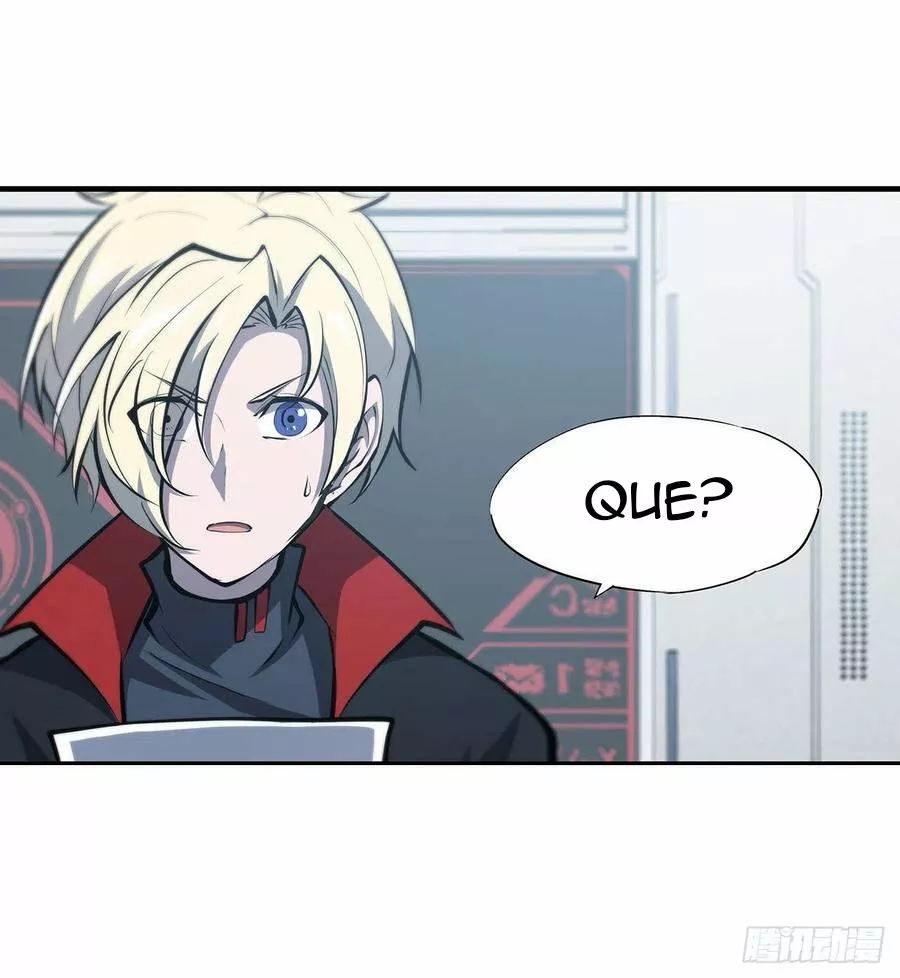 Página 37 del Manga