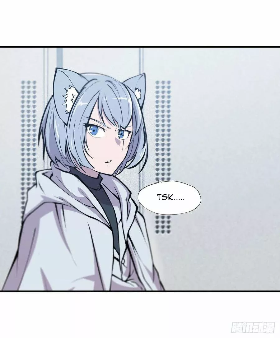 Página 40 del Manga
