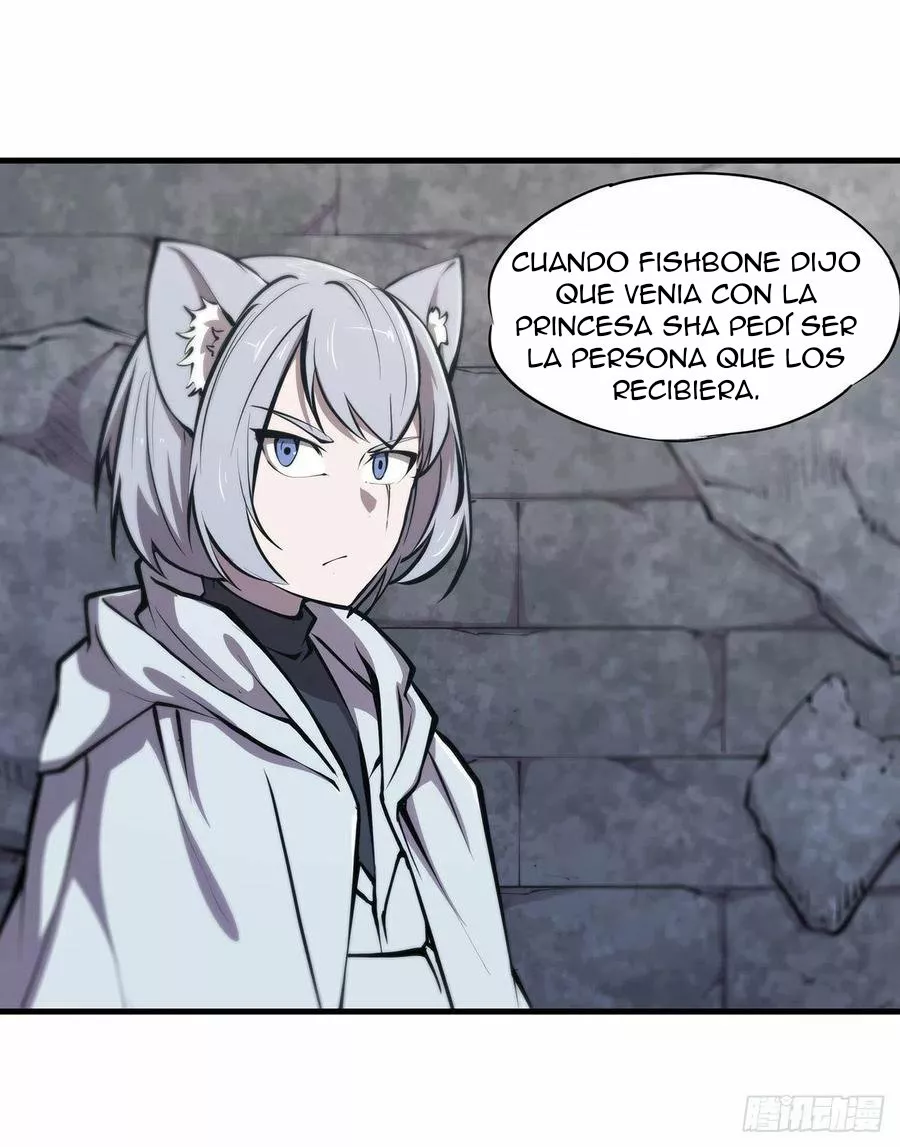 Página 37 del Manga