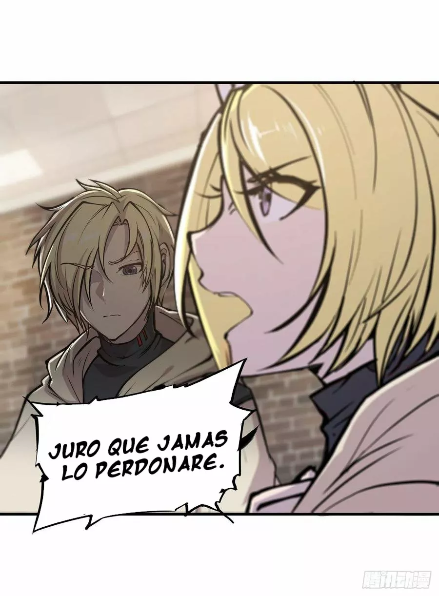 Página 39 del Manga
