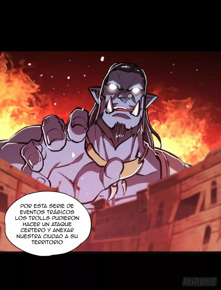 Página 39 del Manga
