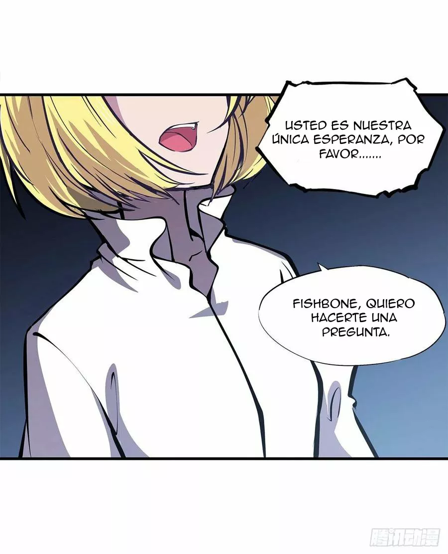 Página 37 del Manga