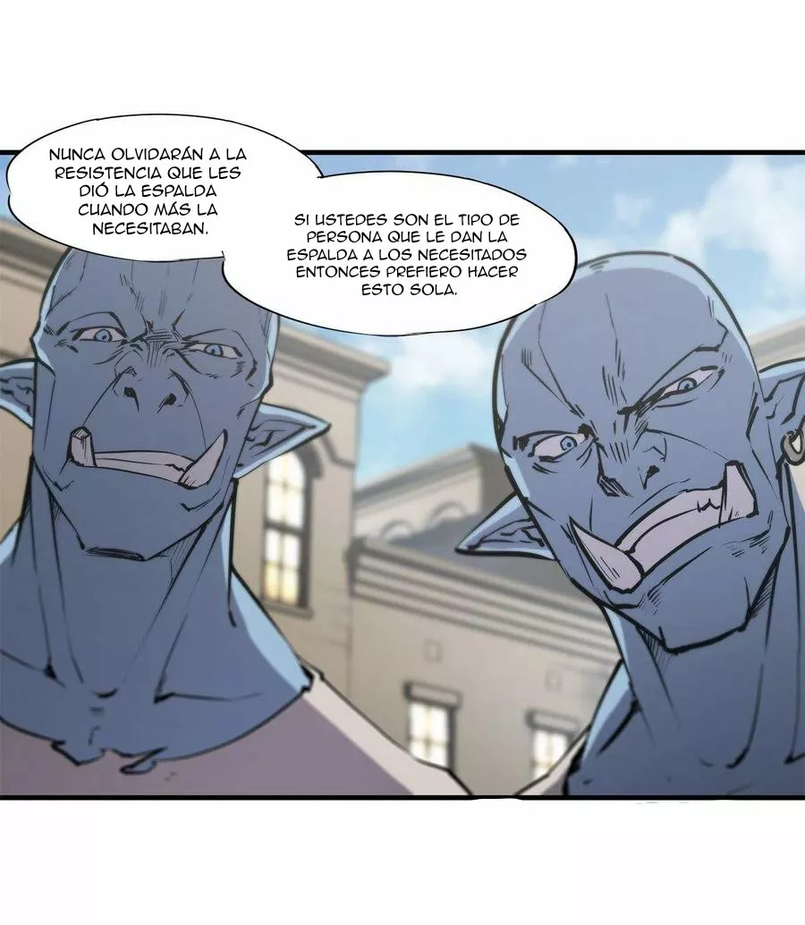 Página 41 del Manga