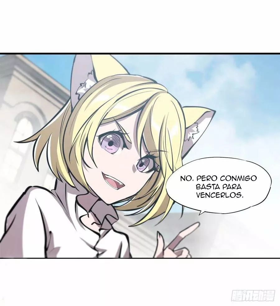 Página 44 del Manga