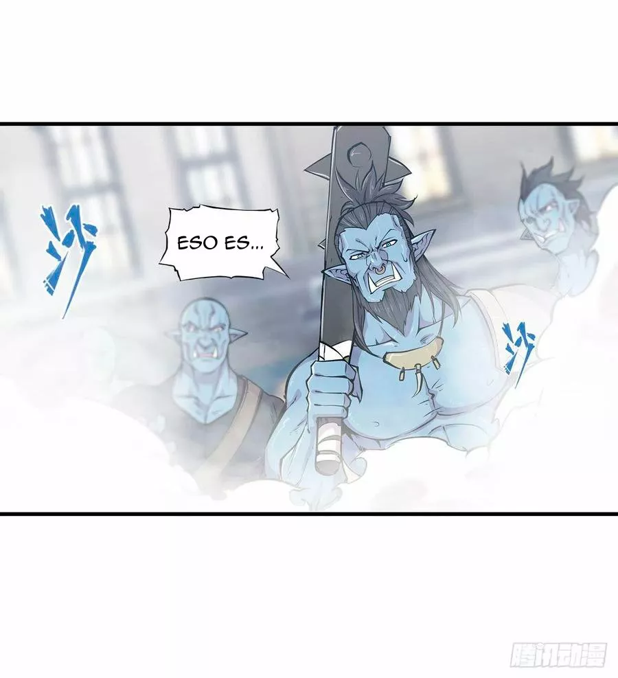 Página 48 del Manga