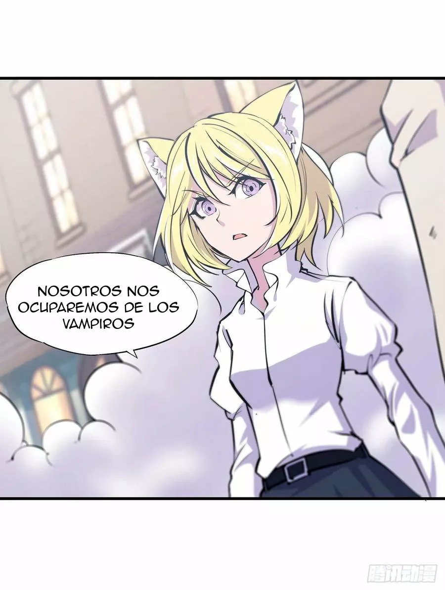 Página 40 del Manga