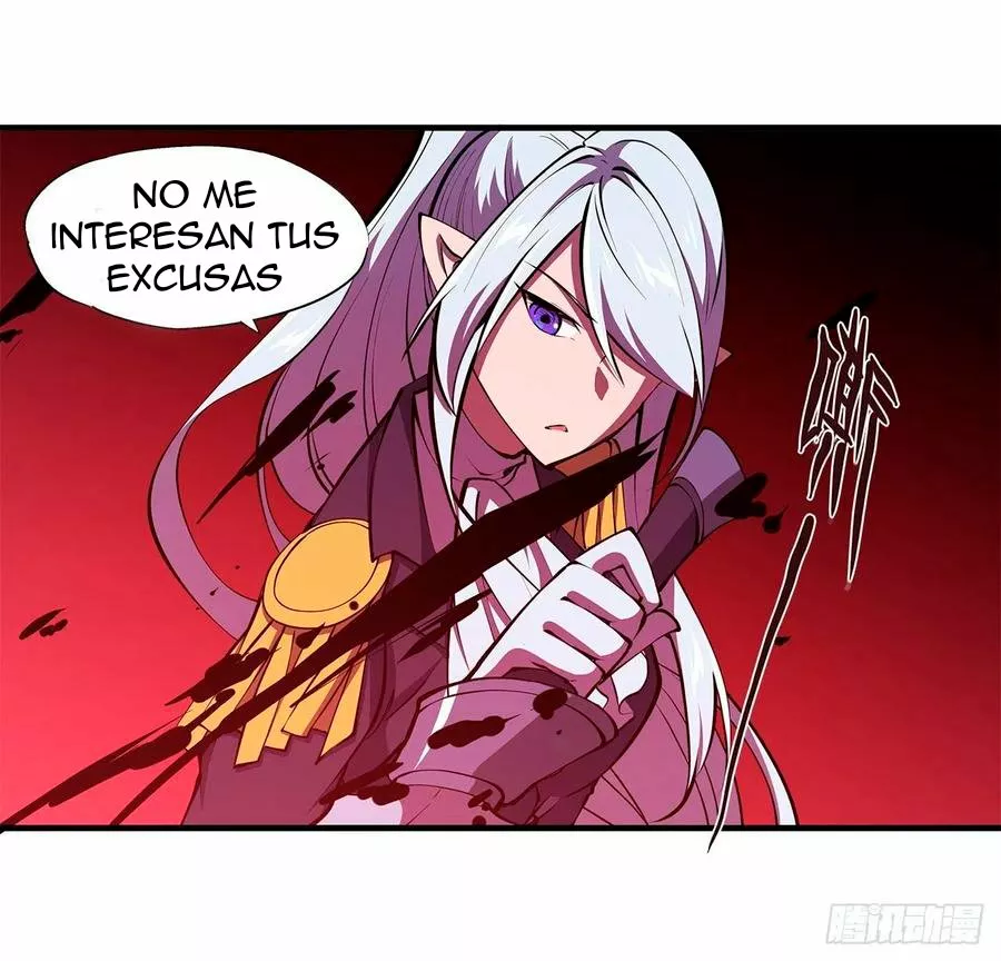 Página 36 del Manga