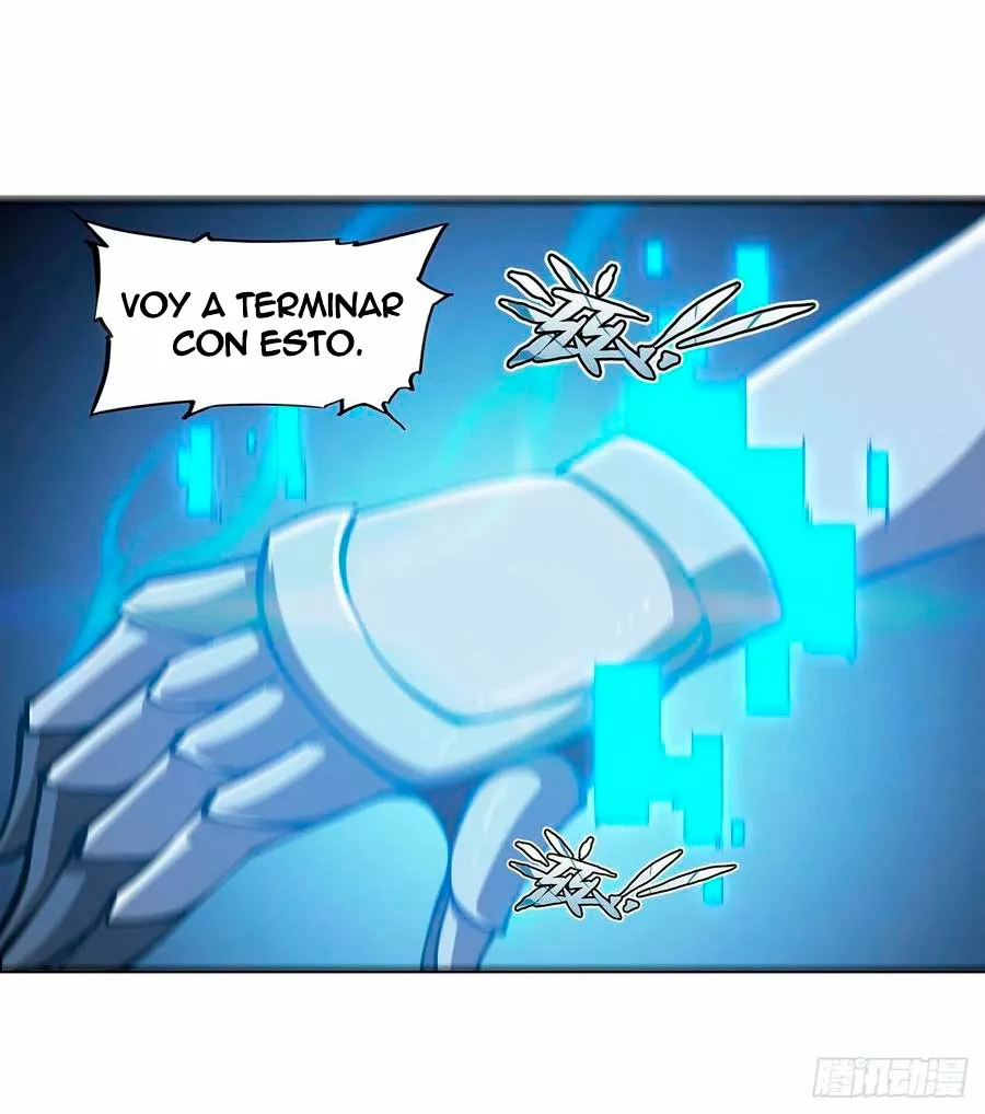 Página 39 del Manga