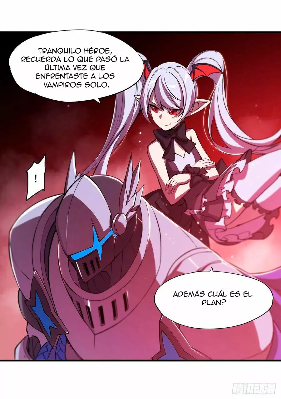 Página 37 del Manga