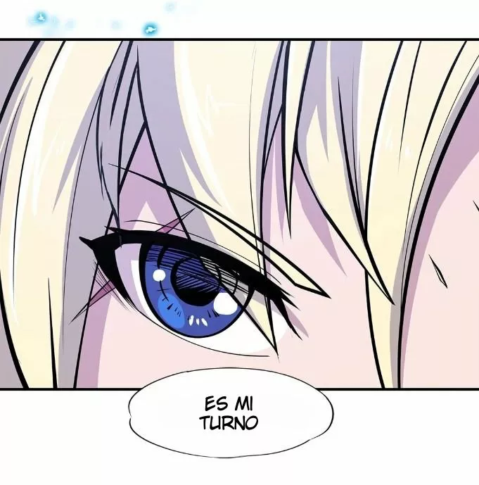 Página 42 del Manga