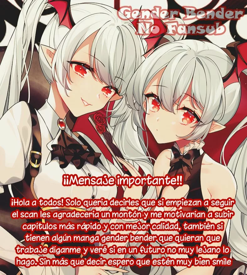 Página 43 del Manga