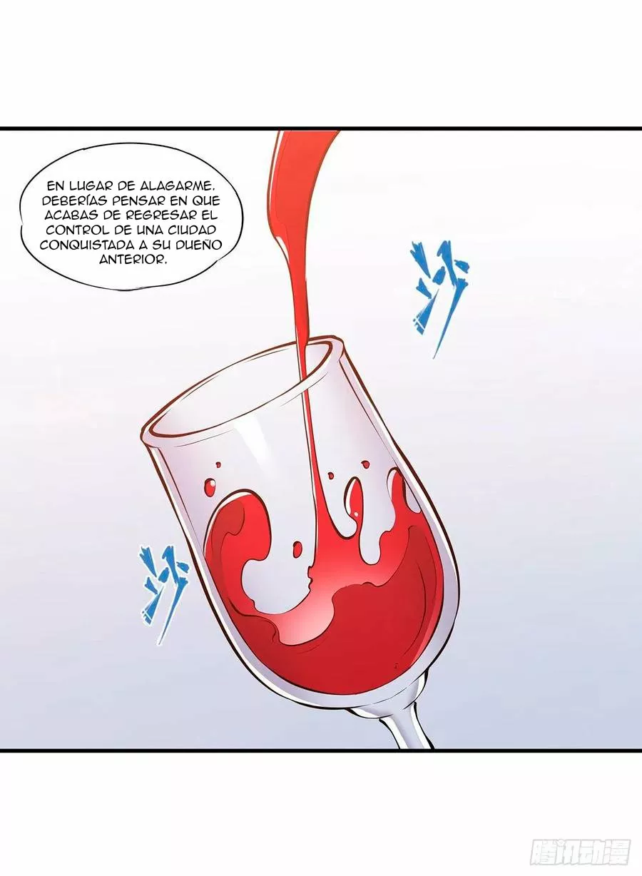 Página 42 del Manga