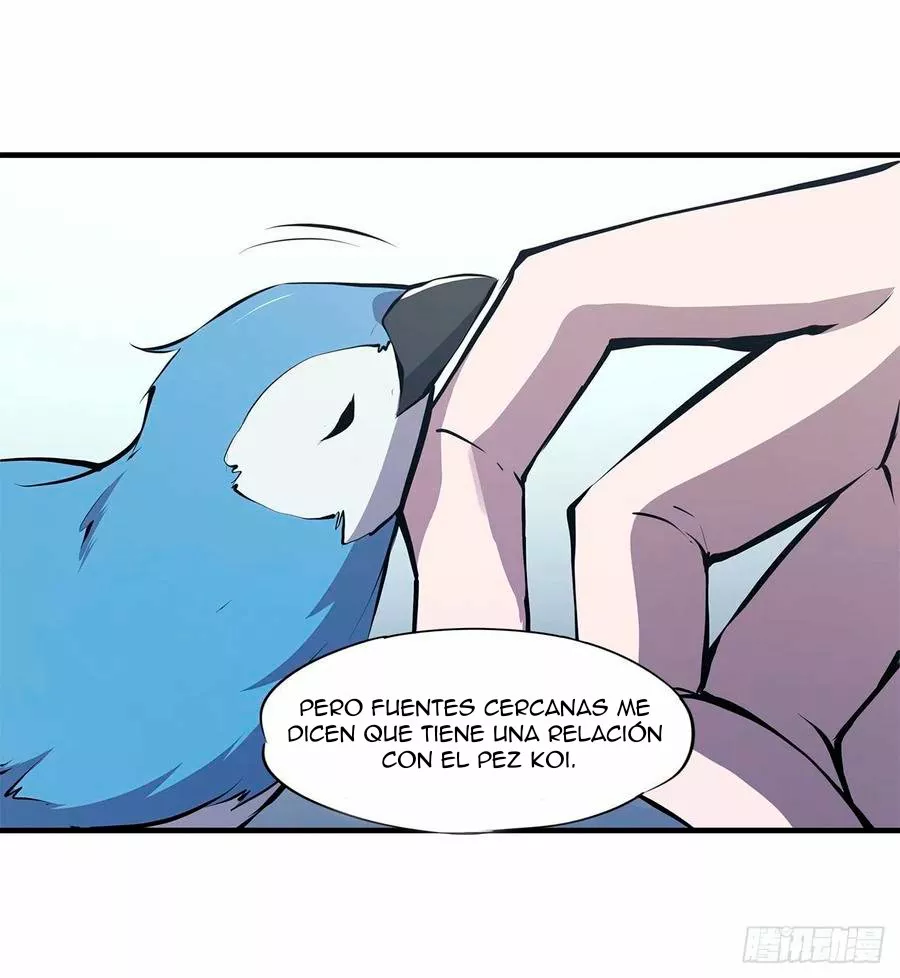 Página 37 del Manga