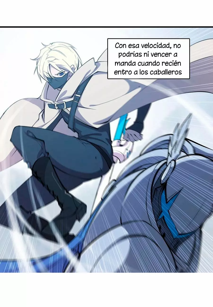 Página 44 del Manga