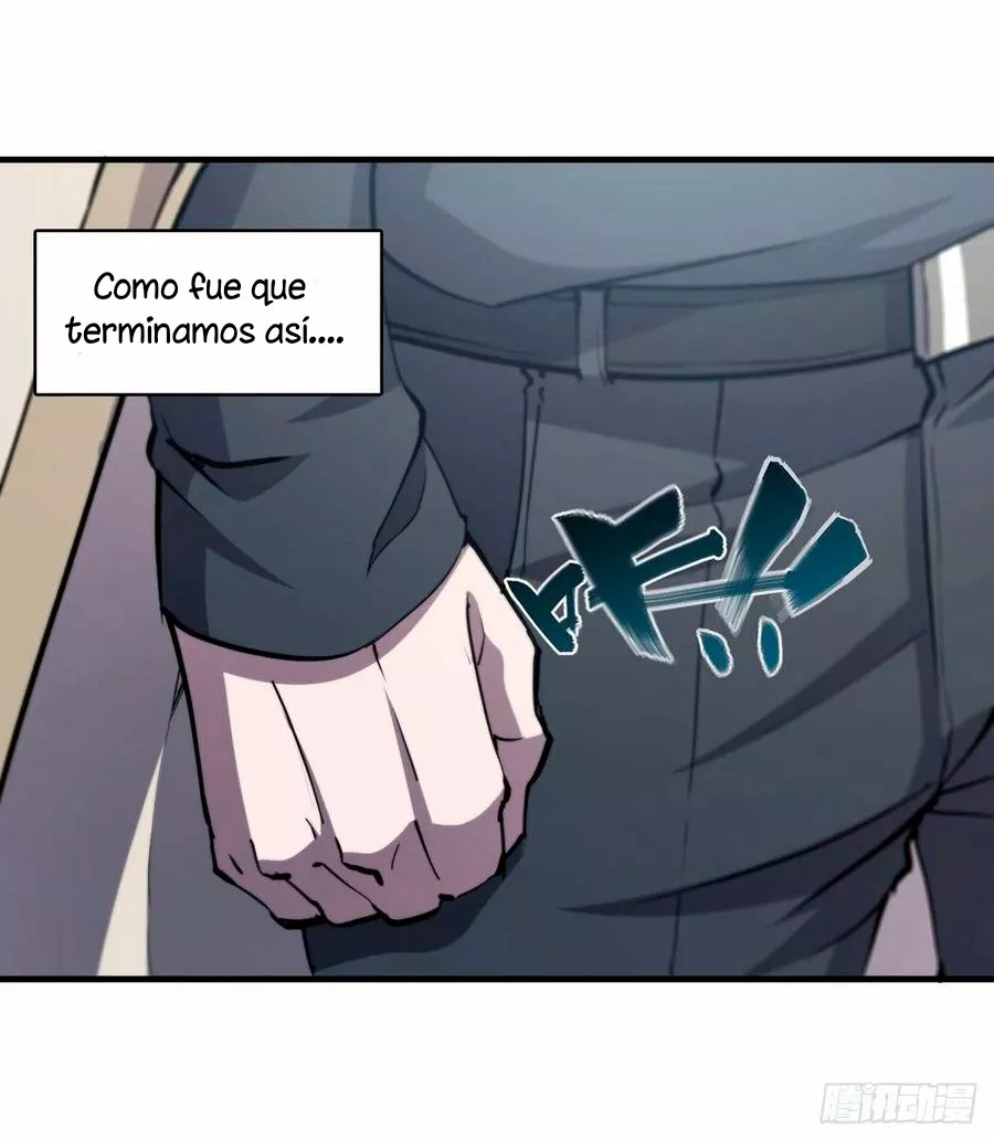 Página 43 del Manga