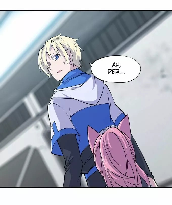 Página 40 del Manga